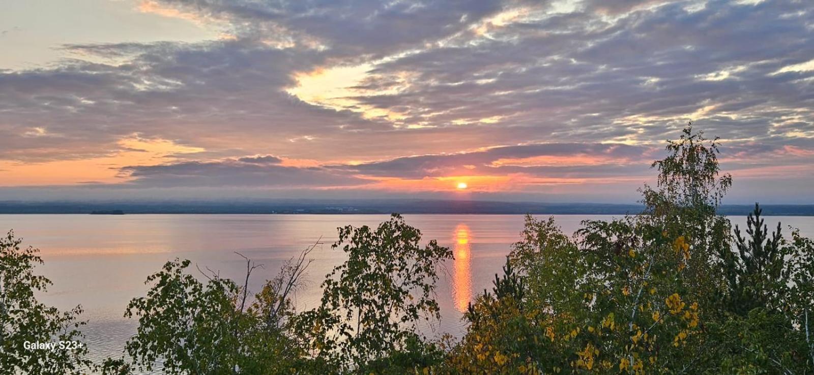 Park Hotel Kokshetau Shchūchīnsk Εξωτερικό φωτογραφία