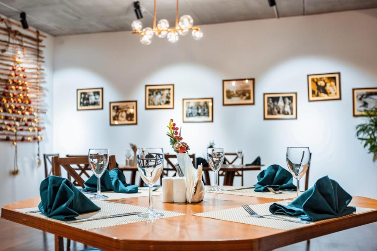 Park Hotel Kokshetau Shchūchīnsk Εξωτερικό φωτογραφία